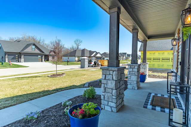 6380 GATEWAY ARCH WAY, Ashland, MO 65010