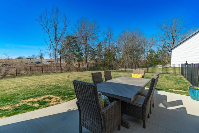 6380 GATEWAY ARCH WAY, Ashland, MO 65010