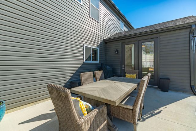 6380 GATEWAY ARCH WAY, Ashland, MO 65010