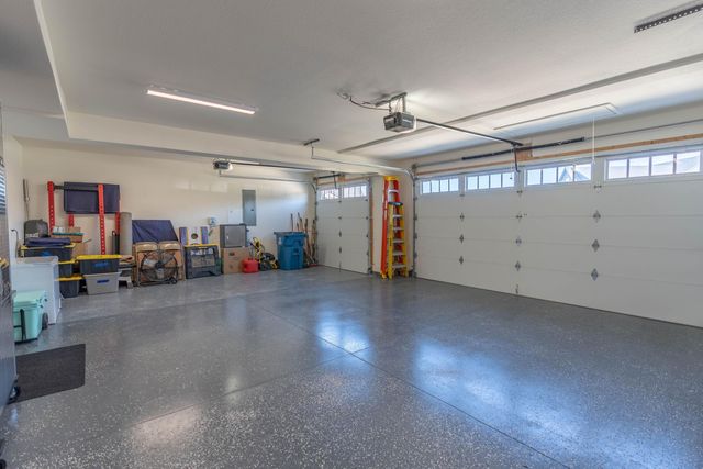 6380 GATEWAY ARCH WAY, Ashland, MO 65010