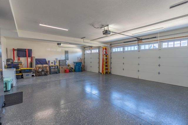 6380 GATEWAY ARCH WAY, Ashland, MO 65010