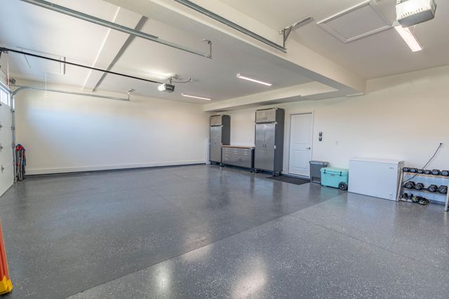 6380 GATEWAY ARCH WAY, Ashland, MO 65010