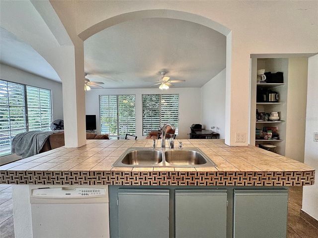 00 CALLE SCORPIO, Vieques, PR 00765