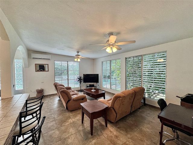 00 CALLE SCORPIO, Vieques, PR 00765