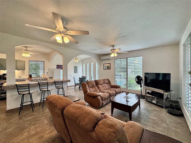 00 CALLE SCORPIO, Vieques, PR 00765