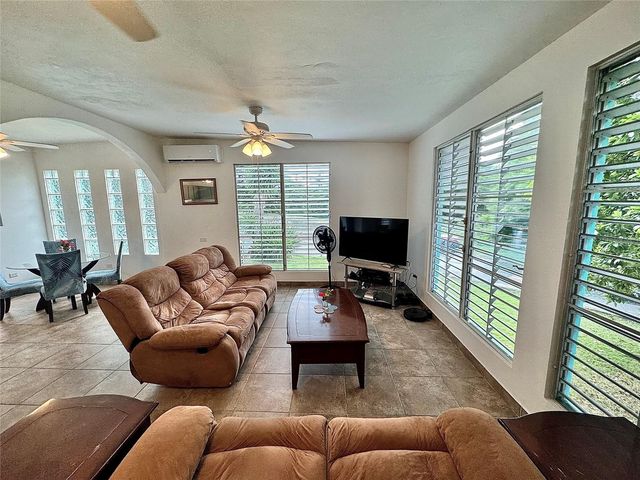 00 CALLE SCORPIO, Vieques, PR 00765