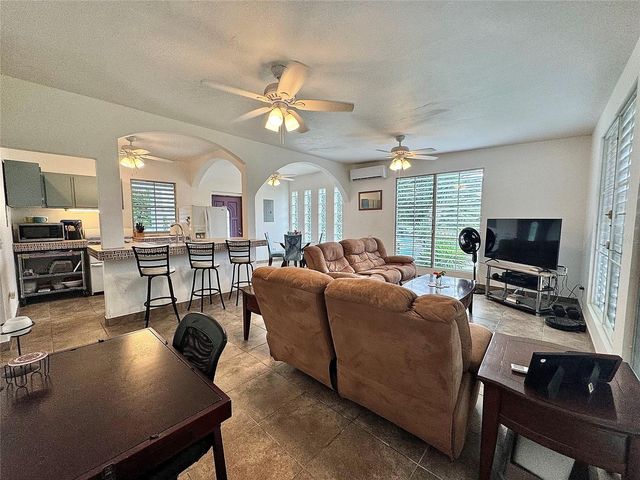 00 CALLE SCORPIO, Vieques, PR 00765