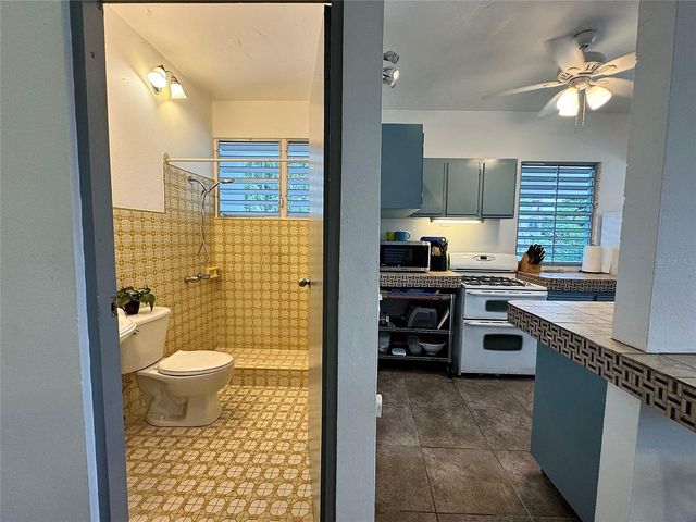 00 CALLE SCORPIO, Vieques, PR 00765