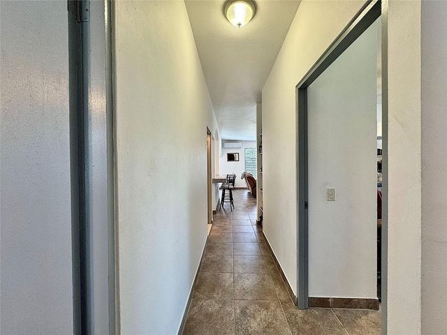 00 CALLE SCORPIO, Vieques, PR 00765