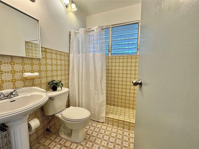 00 CALLE SCORPIO, Vieques, PR 00765