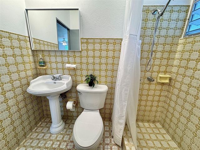 00 CALLE SCORPIO, Vieques, PR 00765