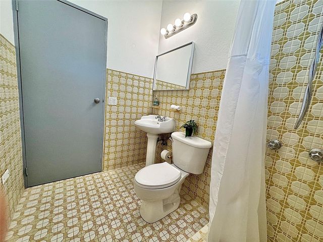 00 CALLE SCORPIO, Vieques, PR 00765