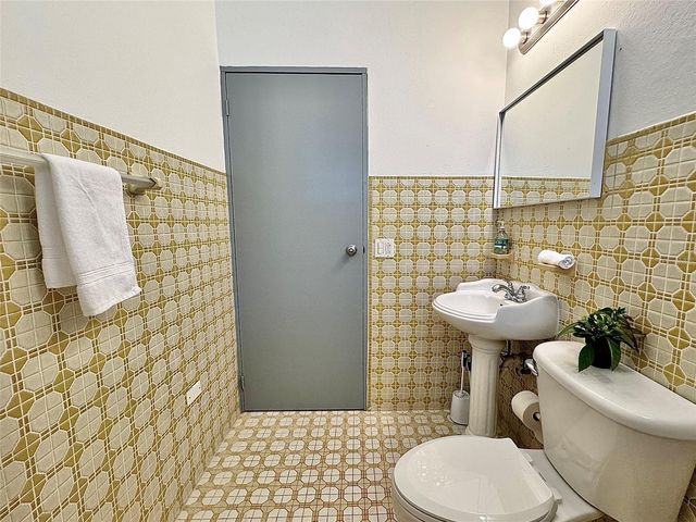 00 CALLE SCORPIO, Vieques, PR 00765