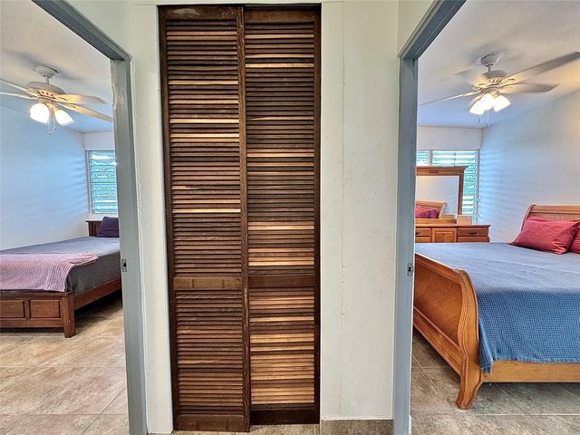 00 CALLE SCORPIO, Vieques, PR 00765