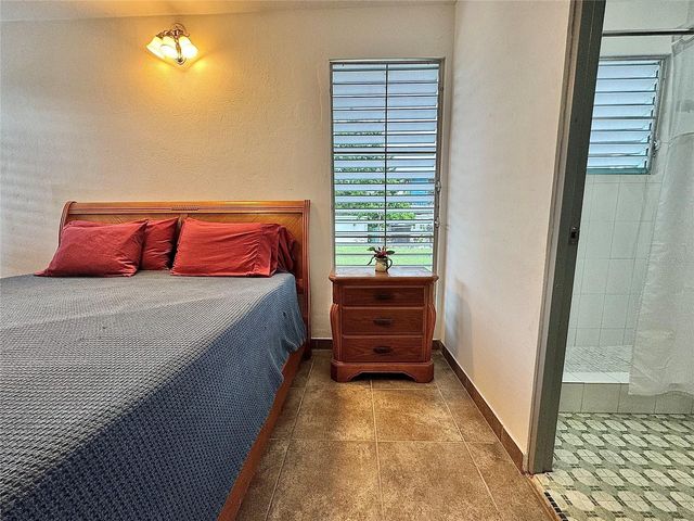 00 CALLE SCORPIO, Vieques, PR 00765