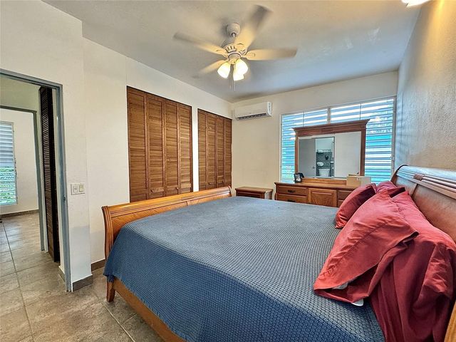 00 CALLE SCORPIO, Vieques, PR 00765