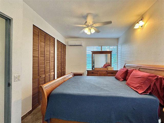 00 CALLE SCORPIO, Vieques, PR 00765