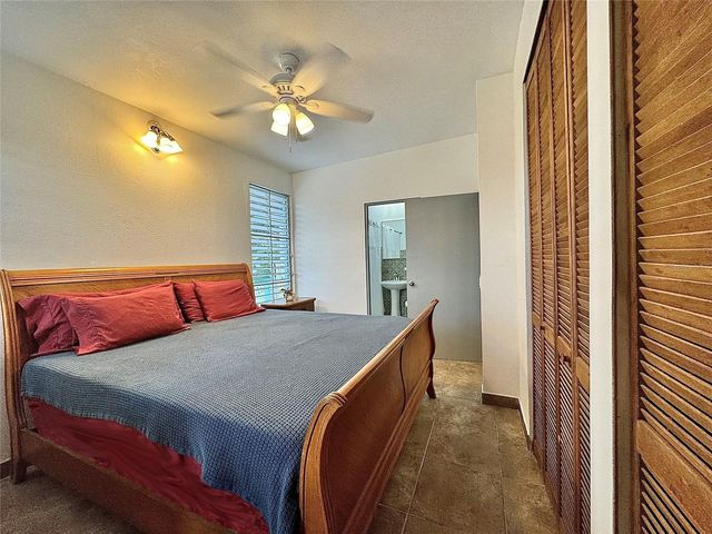 00 CALLE SCORPIO, Vieques, PR 00765