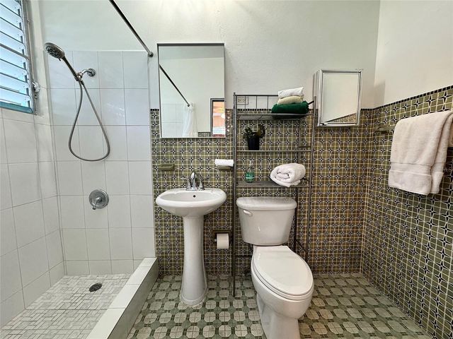 00 CALLE SCORPIO, Vieques, PR 00765