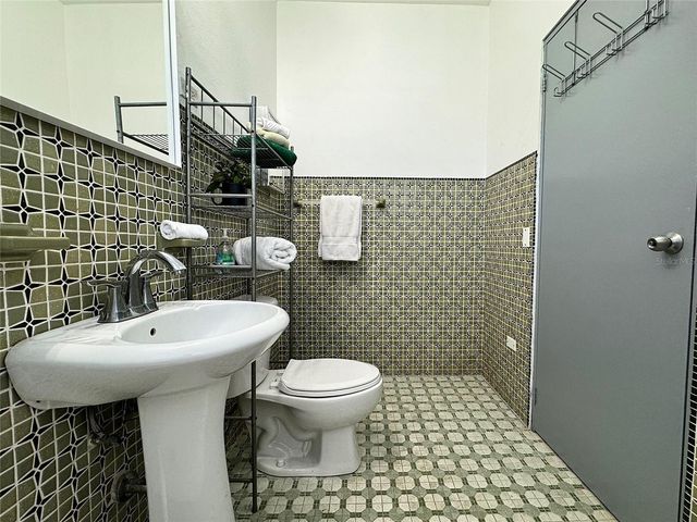 00 CALLE SCORPIO, Vieques, PR 00765