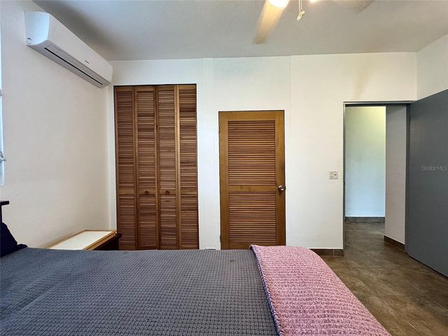 00 CALLE SCORPIO, Vieques, PR 00765