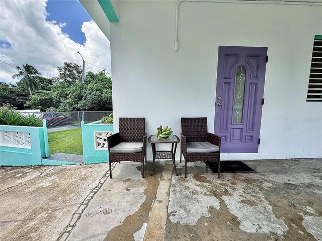 00 CALLE SCORPIO, Vieques, PR 00765