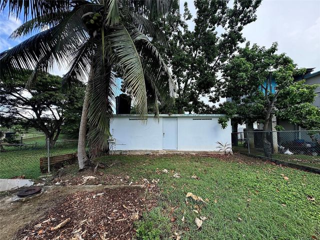 00 CALLE SCORPIO, Vieques, PR 00765