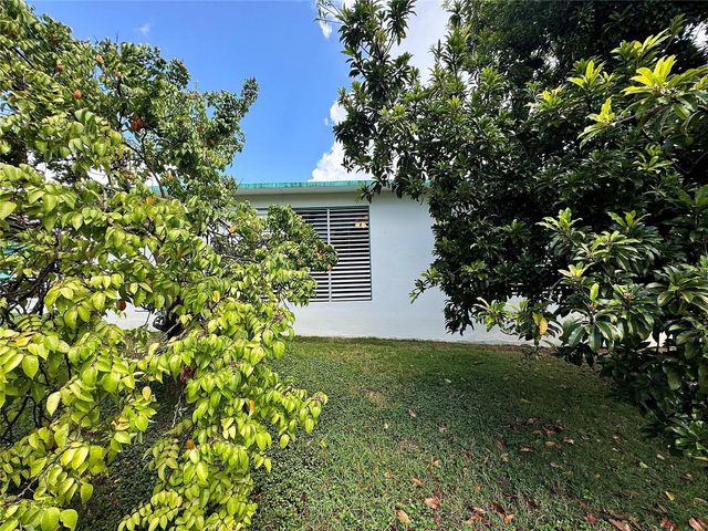 00 CALLE SCORPIO, Vieques, PR 00765