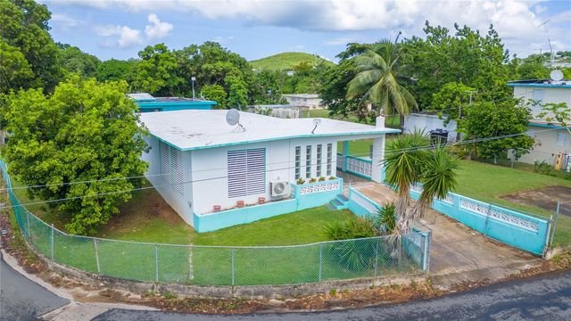 00 CALLE SCORPIO, Vieques, PR 00765