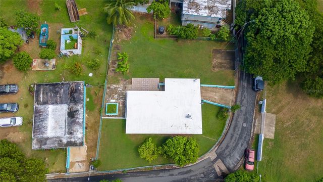 00 CALLE SCORPIO, Vieques, PR 00765