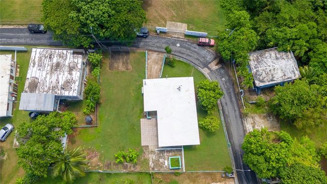 00 CALLE SCORPIO, Vieques, PR 00765