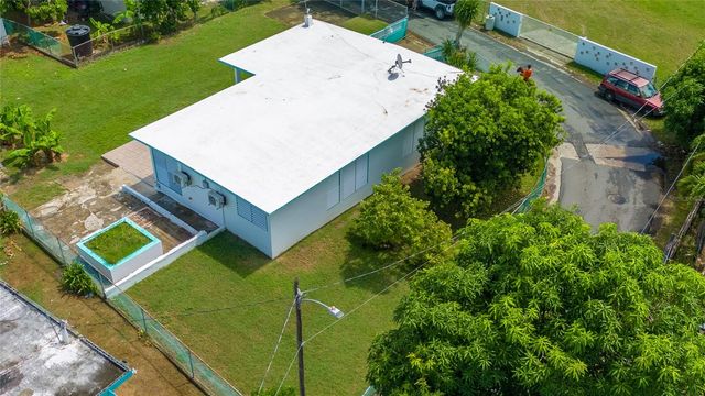 00 CALLE SCORPIO, Vieques, PR 00765