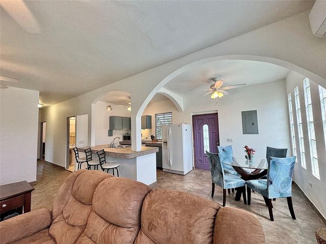 00 CALLE SCORPIO, Vieques, PR 00765