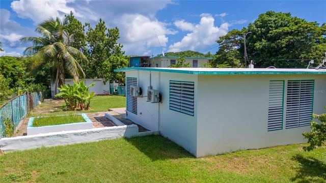 00 CALLE SCORPIO, Vieques, PR 00765