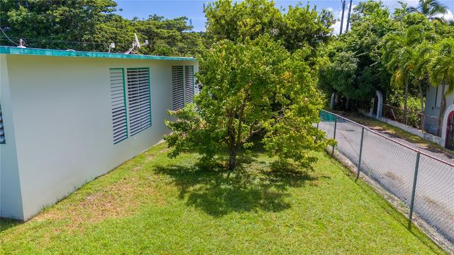 00 CALLE SCORPIO, Vieques, PR 00765