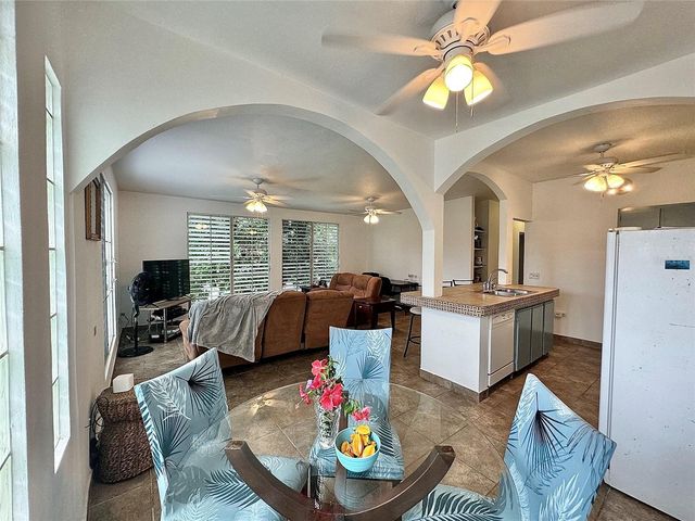 00 CALLE SCORPIO, Vieques, PR 00765