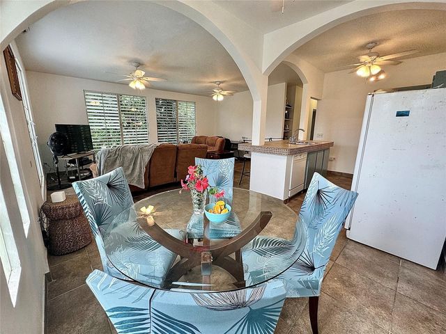 00 CALLE SCORPIO, Vieques, PR 00765