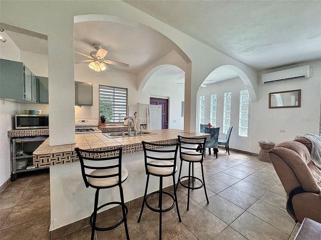 00 CALLE SCORPIO, Vieques, PR 00765