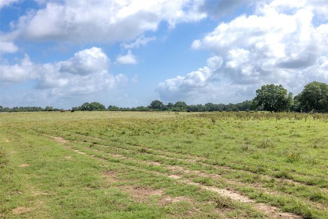 6550 Gibbs Creek Road, Chappell Hill, TX 77426