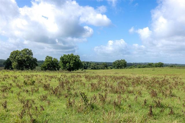 6550 Gibbs Creek Road, Chappell Hill, TX 77426