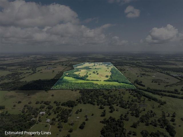 6550 Gibbs Creek Road, Chappell Hill, TX 77426