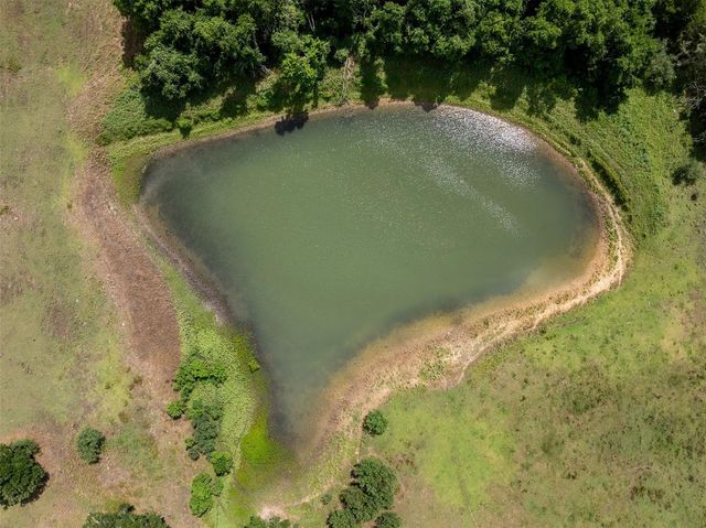 6550 Gibbs Creek Road, Chappell Hill, TX 77426