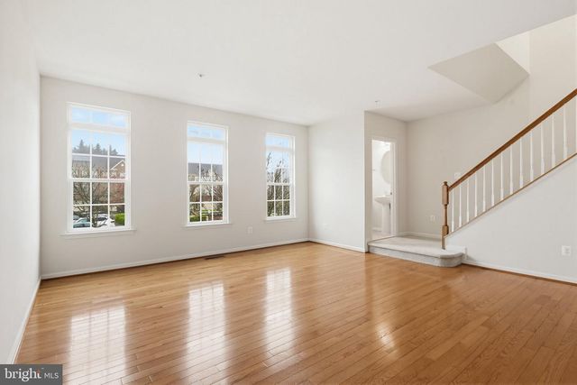 3819 CULLINGWORTH RD, Burtonsville, MD 20866