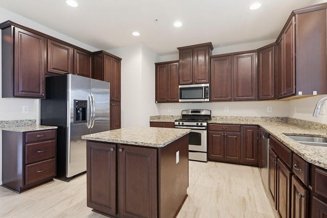 3819 CULLINGWORTH RD, Burtonsville, MD 20866