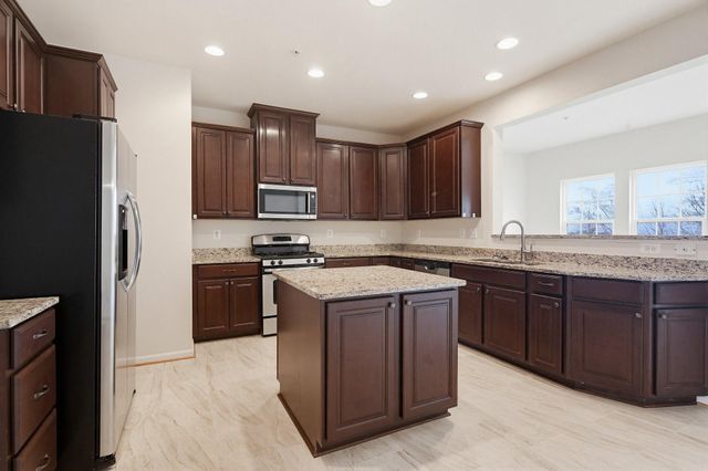 3819 CULLINGWORTH RD, Burtonsville, MD 20866