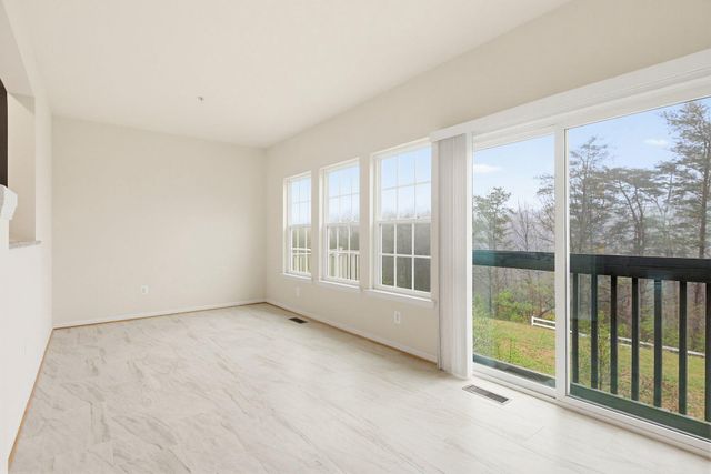 3819 CULLINGWORTH RD, Burtonsville, MD 20866