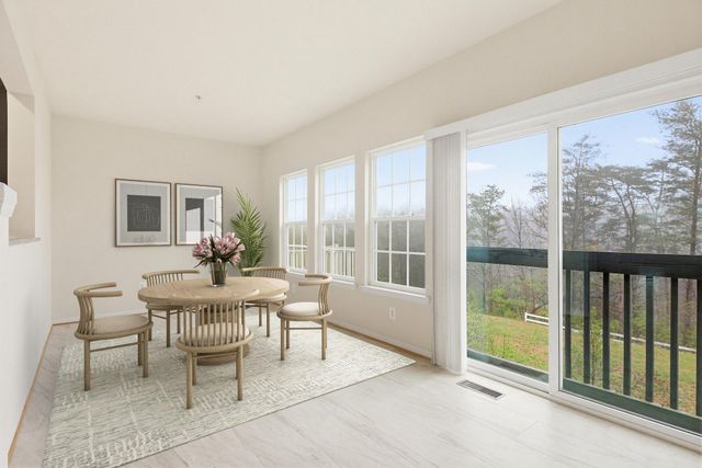3819 CULLINGWORTH RD, Burtonsville, MD 20866