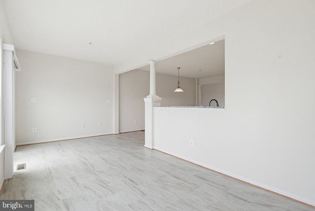 3819 CULLINGWORTH RD, Burtonsville, MD 20866