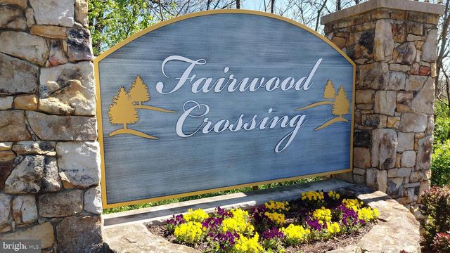3819 CULLINGWORTH RD, Burtonsville, MD 20866