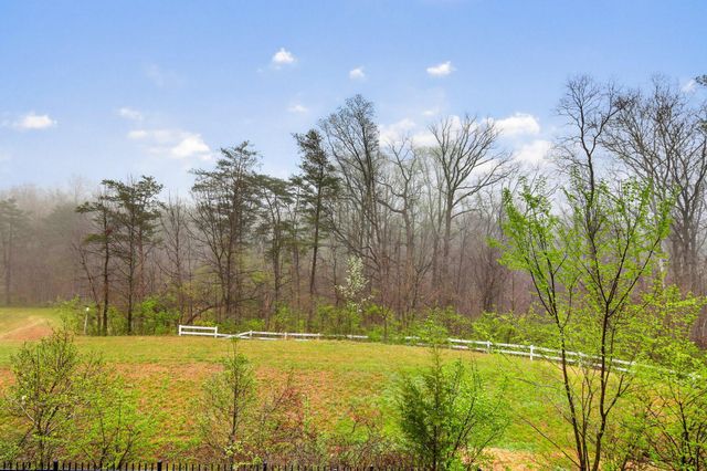 3819 CULLINGWORTH RD, Burtonsville, MD 20866